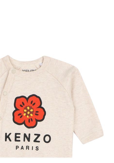 Set tutine KENZO KIDS | K6161443B